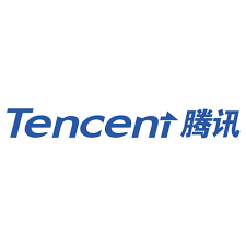 Tencent